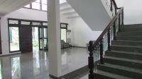 TC-MT012 - IMG_3903.JPG