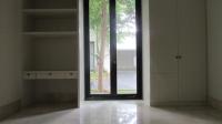 TC-KM120 - IMG_2411.JPG