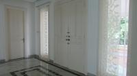 TC-PI200 - IMG_9448.JPG