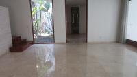 TC-CL249 - IMG_7752.JPG