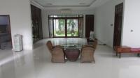 TC-CL447 - IMG_4345.JPG
