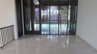 TC-CL324 - IMG_5198.JPG