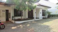 TC-KMS084 - IMG_5284.JPG