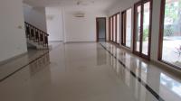 TC-PJ045 - IMG_0049.JPG
