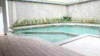 TC-PI049 - IMG_2340.JPG