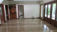TC-CL160 - CLD160D.JPG