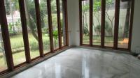 TC-PJ019 - IMG_3571.JPG