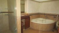 TC-PJ046 - IMG_2965.JPG