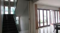 TC-KBR100 - IMG_2845.JPG