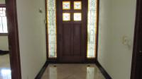 TC-LB006 - IMG_5204.JPG
