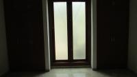 TC-PJ162 - IMG_2611.JPG