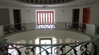 TC-MT008 - IMG_0964.JPG