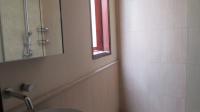 TC-CL130 - IMG_5540.JPG