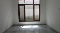 TC-PJ152 - IMG_0873.JPG