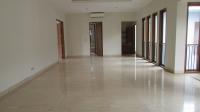 TC-PJ170 - IMG_9784.JPG