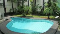 TC-PI199 - IMG_8991.JPG