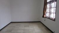 TC-PI116 - IMG_5782.JPG