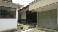 TC-KN059 - IMG_3033.JPG