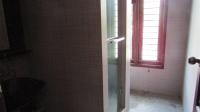 TC-KBR079 - IMG_6026.JPG