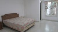 TC-CP199 - IMG_1706.JPG