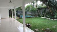 TC-KMS007 - IMG_7900.JPG
