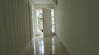 TC-CP208 - IMG_4526.JPG