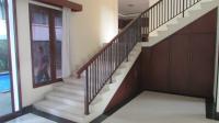 TC-KM104 - IMG_2510.JPG