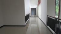 TC-KN068 - IMG_3000.JPG