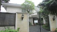 TC-PI045 - IMG_0255.JPG