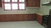 TC-CL398 - IMG_7336.JPG