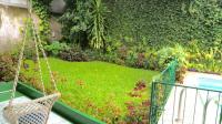 TC-KM101 - Back_garden_pic_2.jpg