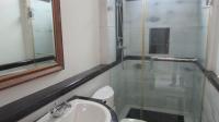 TC-CL242 - IMG_1544.JPG
