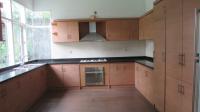 TC-KMS007 - CLOSED_KITCHEN.JPG