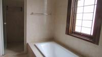 TC-PI274 - IMG_0778.JPG