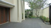 TC-CL089 - IMG_4779.JPG