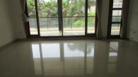 TC-PJ122 - IMG_2589.JPG