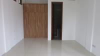 TC-KM067 - IMG_5040.JPG