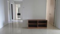 TC-CL019 - IMG_5786.JPG