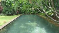 TC-CL074 - IMG_3947.JPG