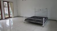 TC-KM114 - IMG_8335.JPG