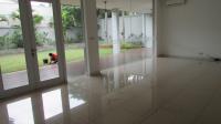 TC-CL252 - IMG_8004.JPG
