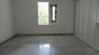 TC-CL302 - IMG_1888.JPG