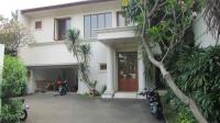 TC-CL409 - IMG_8138.JPG