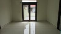 TC-KN008 - IMG_6136.JPG