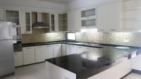 TC-CP011 - IMG_1172.JPG