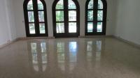 TC-KMT041 - IMG_1709.JPG