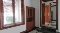 TC-PI096 - IMG_3472.JPG