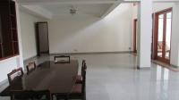 TC-PI153 - IMG_1640.JPG