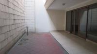 TC-PI176 - IMG_5683.JPG