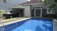 TC-CL190 - IMG_1825.JPG
